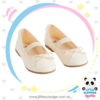 Zapatos HyM