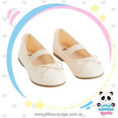Zapatos HyM