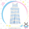Vestido HyM