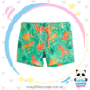 Short de baño UV