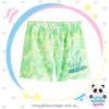 Short de baño UV
