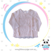Remera HyM