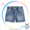 Short HyM