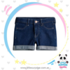 Short HyM