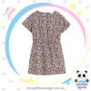 Vestido HyM