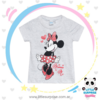 Remera Disney