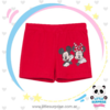 Short Disney