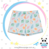 Short Disney