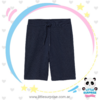 Short HyM