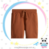 Short HyM