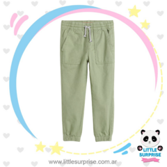 Pantalón