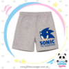 Short Sega