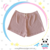 Short HyM