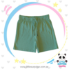 Short HyM
