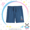 Short HyM