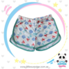 Short Disney