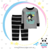 Pijama Carter´s