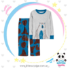 Pijama Carter´s 