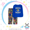 Pijama Carter´s 