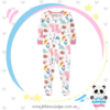 Pijama Carter´s
