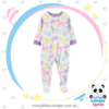 Pijama Carter´s