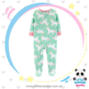 Pijama Carter´s