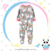 Pijama Carter´s