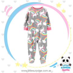 Pijama Carter´s