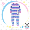 Pijama Carter´s