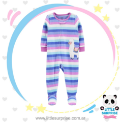 Pijama Carter´s