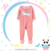 Pijama Carter´s