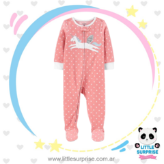 Pijama Carter´s