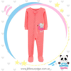 Pijama Carter´s