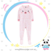 Pijama Carter´s