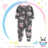 Pijama Carter´s