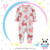 Pijama Carter´s