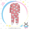 Pijama Carter´s