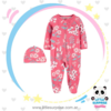 Pijama Carter´s