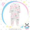 Pijama Carter´s