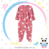 Pijama Carter´s