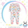 Pijama Carter´s