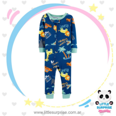Pijama Carter´s