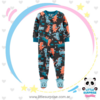 Pijama Carter´s - comprar online