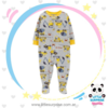 Pijama Carter´s