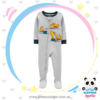 Pijama Carter´s