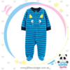 Pijama Carter´s