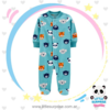 Pijama Carter´s