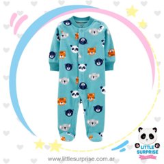 Pijama Carter´s