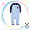 Pijama Carter´s