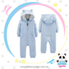 Jumpsuit Carter´s
